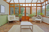 free Dogsthorpe conservatory quotes